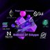 School of Dapps || Dapp Champion (@tech_noch) Twitter profile photo School of Dapps || Dapp Champion (@tech_noch) Twitter profile photo