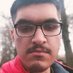 S3khi_Singh (@fanboyofindia) Twitter profile photo S3khi_Singh (@fanboyofindia) Twitter profile photo