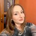 berika (@berikusss) Twitter profile photo berika (@berikusss) Twitter profile photo