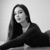 JessicaMareesixsix (@jessmareesixsix) Twitter profile photo JessicaMareesixsix (@jessmareesixsix) Twitter profile photo