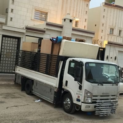 دينا النقل الاثاث المستعمل بالرياض بافضل ارقام الديانات بالرياض دينا نقل اثاث بالرياض رقم رقم راعي دينا نقل عفش بالرياض نقل اثاث مستعمل با