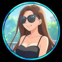 Lily-Rose 🪷🌹 (@lilyrose_sol) 's Twitter Profile