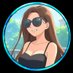 Lily-Rose 🪷🌹 (@lilyrose_sol) Twitter profile photo Lily-Rose 🪷🌹 (@lilyrose_sol) Twitter profile photo