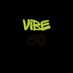 Vibe We Go (@caltexjed) Twitter profile photo Vibe We Go (@caltexjed) Twitter profile photo