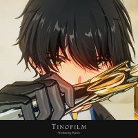 Tino/ティーノ📷 (@tinofilm) 's Twitter Profile Photo Tino/ティーノ📷 (@tinofilm) 's Twitter Profile Photo