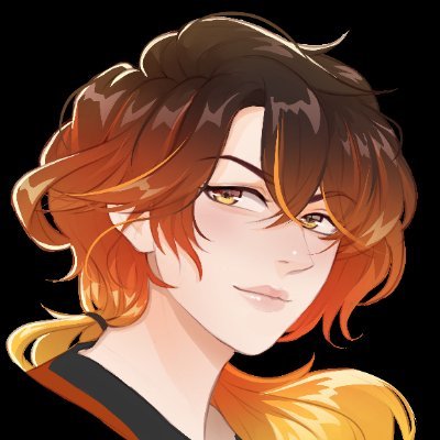 Novi_was_here's profile picture. Full time gamer / Stray Kids Stay.