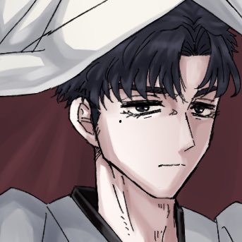 田中さんのプロフィール画像