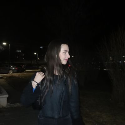 irmakirgat's profile picture. 