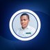 Emeka Clinton (@emmyclinttech) Twitter profile photo Emeka Clinton (@emmyclinttech) Twitter profile photo