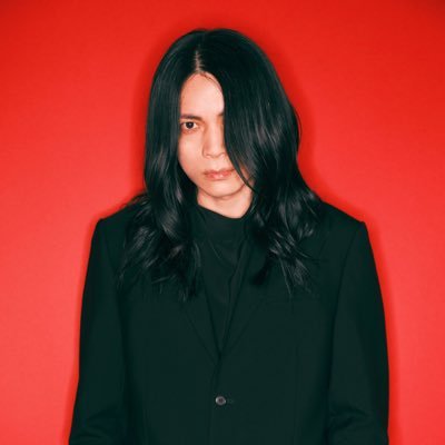 The Novembers / Petit Brabancon // SUPPORT:Lillies and Remains / BAROQUE / kei / 健康 / 松本明人// お仕事募集しております→takamatsu1623@gmail.com