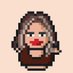 Shairaaa (@hamlettt000) Twitter profile photo Shairaaa (@hamlettt000) Twitter profile photo