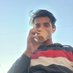 Abhi !!!! (@abhi000000888) Twitter profile photo Abhi !!!! (@abhi000000888) Twitter profile photo