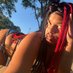 Paris Deshae (@paris_knowsbes) Twitter profile photo Paris Deshae (@paris_knowsbes) Twitter profile photo