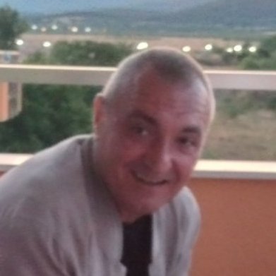 NasEn72's profile picture. 