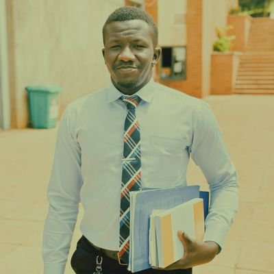 CounselDeno's profile picture. • I just want to be rich & happy