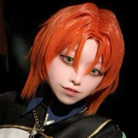 Cぇる。 (@cheldo1102_fan) Twitter profile photo
