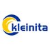 kleinita (@kleinita_store) Twitter profile photo kleinita (@kleinita_store) Twitter profile photo