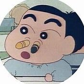 Aptly ぺんぺん⚡️⚡️ (@penpenfv) 's Twitter Profile
