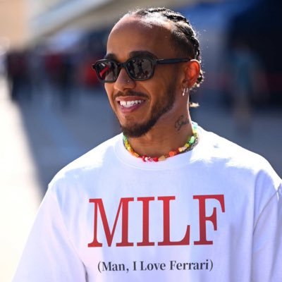 EzzFokam20's profile picture. M.Eng|B.Eng|MBA|Mech.Eng|Red Seal Pipefitter|PDD|BIM Tech.