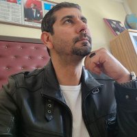 Baran Arslan (@baranarslan0251) 's Twitter Profile