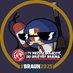 🇵🇱 MagmaThorns 🐇 #Braun2025 (@magmathorns) Twitter profile photo 🇵🇱 MagmaThorns 🐇 #Braun2025 (@magmathorns) Twitter profile photo