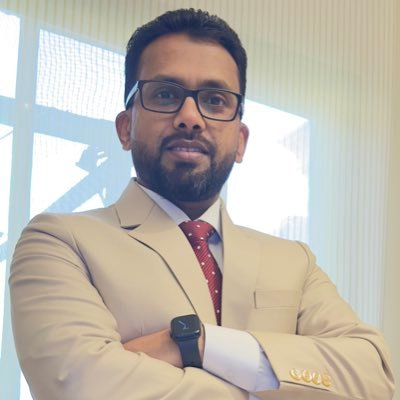 fc28307b9612446's profile picture. 