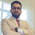 Jamal Meeran (@fc28307b9612446) Twitter profile photo Jamal Meeran (@fc28307b9612446) Twitter profile photo