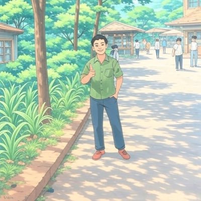 AshishAmbre05's profile picture. 