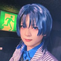 湊 (@mntcjd) 's Twitter Profile