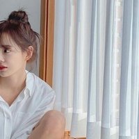 🥐 (@fwaaa21___) 's Twitter Profile