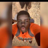 Boateng Kobby (@bsainttt) 's Twitter Profile
