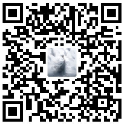 nukugama1989's profile picture. 头像为(支付宝）55元支付成功，私信推特.发电报群.无需问在不在.支付成功截图即可。

Ps：爱发电：
https://t.co/aigVOuB7m8

#femalemask
#kigurumi 
#zentai 
#rubberdoll 
#全包紧身衣 
#latexdoll 
#着ぐるみ