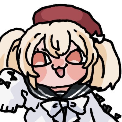 とりtyanさんのプロフィール画像