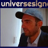 @universesigna