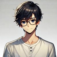 Masa@IT (@maa_systemya) 's Twitter Profile