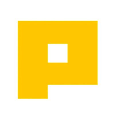 pumpearn's profile picture. New opportunities with unique CEX Pump platform!!
It is a next generation Pump platform that combines value creation