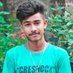 Subhajit Shil (@subhajitsh364) Twitter profile photo Subhajit Shil (@subhajitsh364) Twitter profile photo