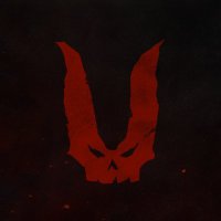 SkullX: Aibohphobia (@skullxthegame) 's Twitter Profile