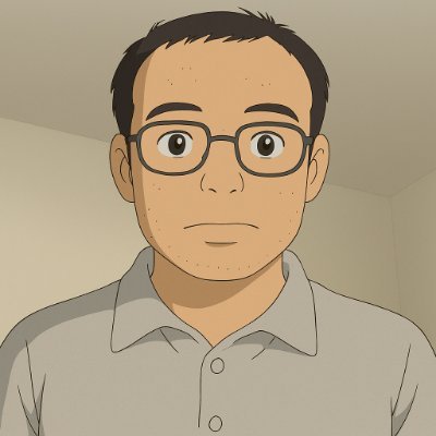 hatranpro's profile picture. Code & Coffee