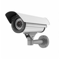 CCTV Leaked MMS " (@cdsntw) 's Twitter Profile