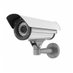 CCTV Leaked MMS " (@cdsntw) Twitter profile photo CCTV Leaked MMS " (@cdsntw) Twitter profile photo