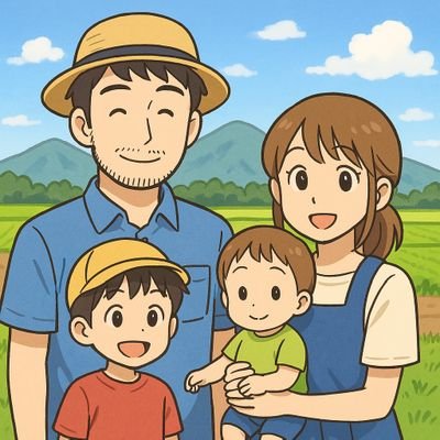 平日会社員👨💼 休日は育児パパ👨👩👧
💡 日々の生活がちょっとラク副業過程を発信中🎁
https://t.co/0QETXpXtcm
楽天ROOMにて
心がちょっと軽くなるアイテムや
パパママの**「これ欲しかった!」**もお届けしてます😆