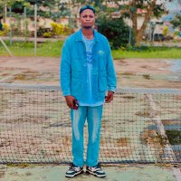 MARVVY🥷 (@ajayimarvelou11) 's Twitter Profile