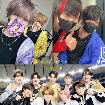 プリン @=͟͟͞͞◓⛄💛💜💚🩷❤️💙🖤🧡🤍さんのプロフィール画像