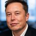 Congratulations inbox to claim your prize๐ (@elonmusk17803) Twitter profile photo Congratulations inbox to claim your prize๐ (@elonmusk17803) Twitter profile photo