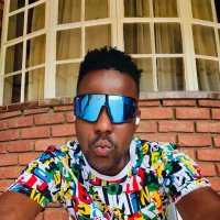rendani ravele (@rendani90) 's Twitter Profile