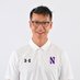 Flo Liu (@floq_liu) Twitter profile photo Flo Liu (@floq_liu) Twitter profile photo