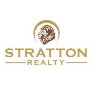 _strattonrealty's profile picture. Mandate Sales, Maximum Results We don’t just sell-we strategize, scale, and succeed.  📍Pune | Mumbai | Navi Mumbai