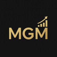 MrGeldMachine (@mrgeldmaschine) 's Twitter Profile Photo MrGeldMachine (@mrgeldmaschine) 's Twitter Profile Photo