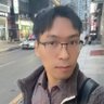 ahastudio's profile picture. “뜨거운 하트를 부딪쳐 전한다, 그것이 노래다” / libertarian, pesco-vegetarian / 코딩의 신 대표 / 와일드 코딩 강사 / Shelter 603 보컬